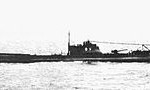 【1942年　遣独潜水艦作戦】 遠く離れたドイツと日本を結ぶ潜水艦による輸送作戦